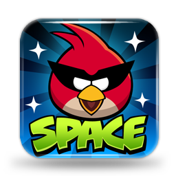 愤怒的小鸟朋友版2024最新版(Angry Birds Friends)